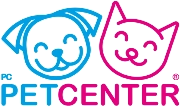 PetCenter PC